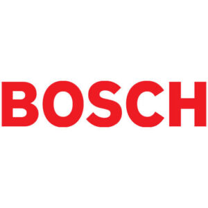 eksan_0001_Bosch