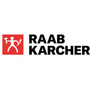 m-duendar-gmbh-raap-karcher